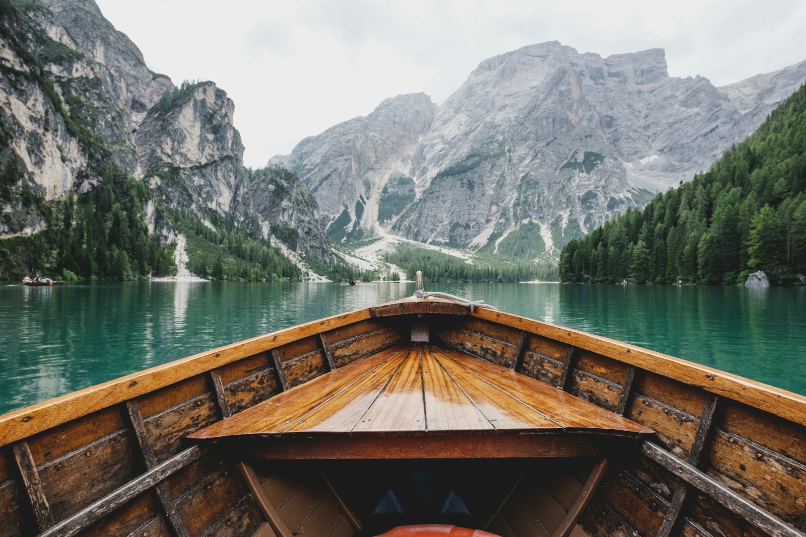 Why Bai Tu Long Bay Is Perfect for a Quiet Luxury Cruise